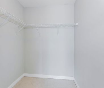 For Lease - 4011 Brickstone Mews Unit# 3908, Mississauga, Ontario - Photo 2