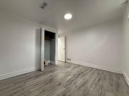 For Lease - 786 West Shore Boulevard Unit# Basement, Pickering, Ontario - Photo 2