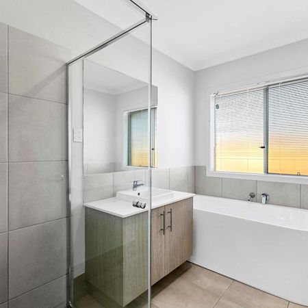 BE THE FIRST TO MOVE IN - Photo 2