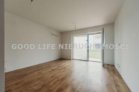 Rzeszów, - Zdjęcie 2