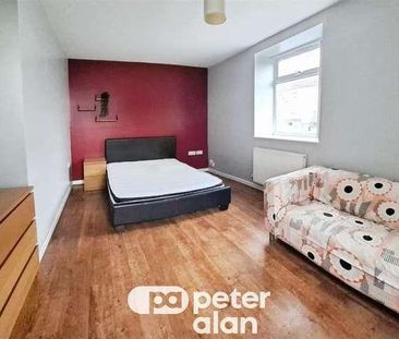 Page Street, Swansea, SA1 - Photo 1