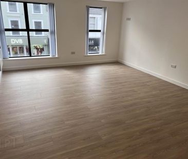 2d Meetinghouse Lane, Newtownards, BT23 2AA - Photo 1