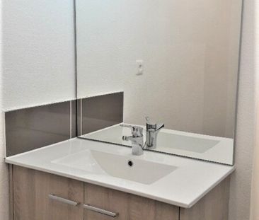 Location Appartement 1 pièce 29m² PAU 64000 - Photo 5