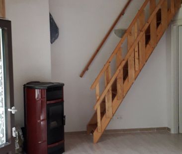 3 Zimmer, 70 m² - Photo 4