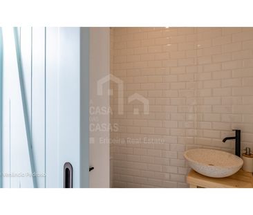 Moradia T2 em Lisboa - Photo 5