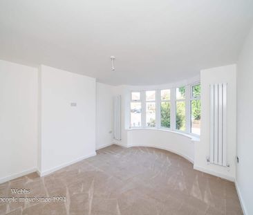 Stoney Lane, Bloxwich, Walsall - Photo 1