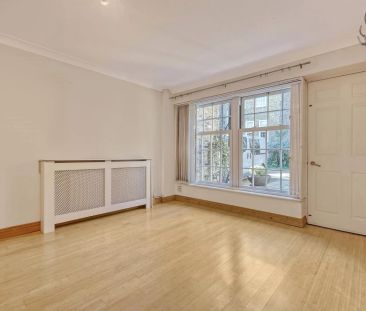 2 Bedroom House - Mid Terrace - Photo 5