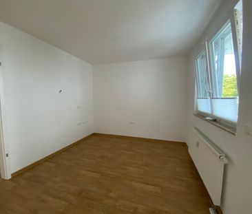 Gemütliche und moderne Seniorenwohnung mit Terrasse-Betreutes Wohnen! - Photo 2