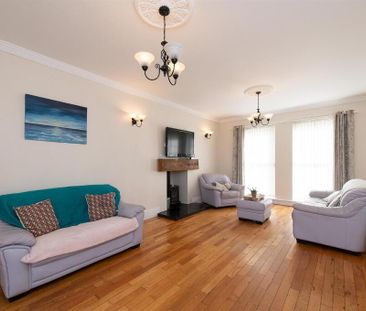 5 Demesne Link, Downpatrick, BT30 6UW - Photo 6