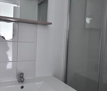 Location appartement Marseille 11ème (13011) - Photo 1