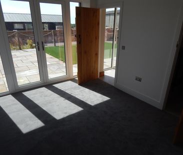 Stoney Lane, Alvechurch, Birmingham - Photo 5