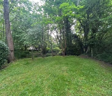 Cavendish Place, Guildford, GU2 - Photo 1