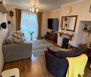 Locksley Road - Photo 5