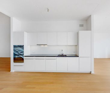 Mögen Sie es grosszügig? - Photo 3