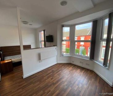 6 bedroom property to rent in Liverpool - Photo 6