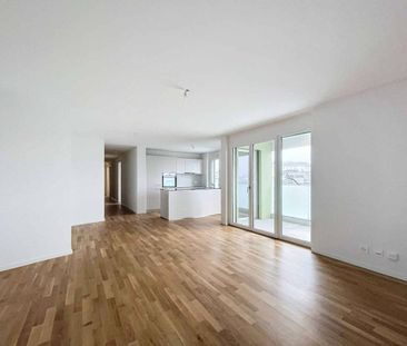 Derniers appartements neufs de 4.5 pièces dans le bâtiment C - Foto 6