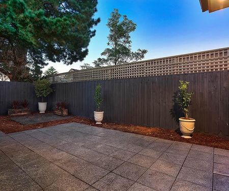 A Hidden Delight - Photo 5