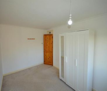 3 Bedroom Terraced To Let - Photo 6