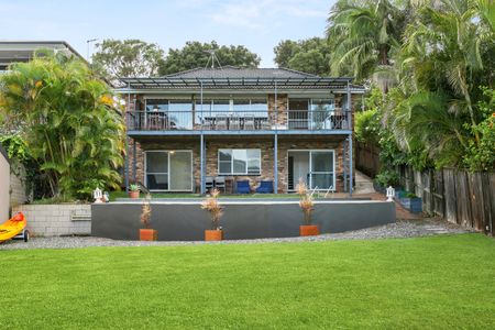 4 Nooal Street, Newport NSW 2106 - House For Rent | Domain - Photo 4