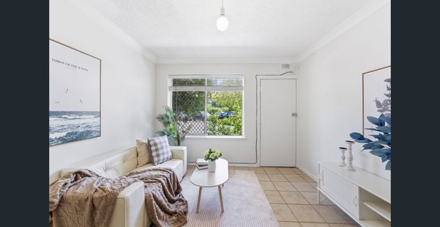 Comfortable & Convenient Unit in a Prime Unley Location - Photo 1