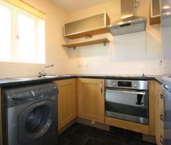 Rowsby Court, Pontprennau, Cardiff, CF23 - Photo 2