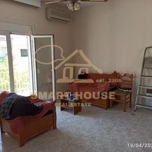 Διαμέρισμα για ενοικίαση - Κέντρο Θεσσαλονίκης, - Photo 1