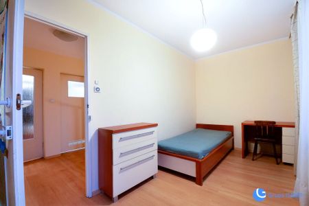 Pokój - Photo 3