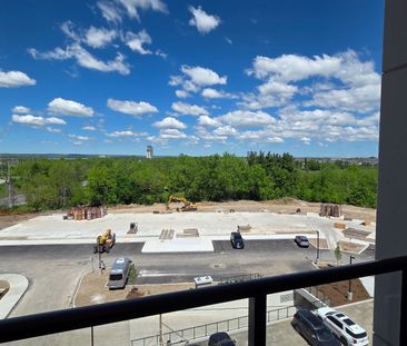 For Lease - 6415 Regional Rd 25 N/A Unit# #603, Milton, Ontario - Photo 2