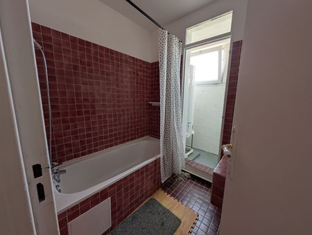 Appartement Chatou 4 pièce(s) 76 m2 - Photo 3
