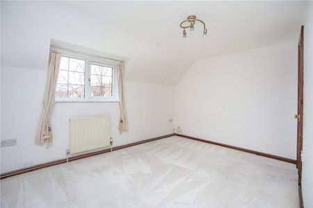 Rolleston Way, - Photo 3