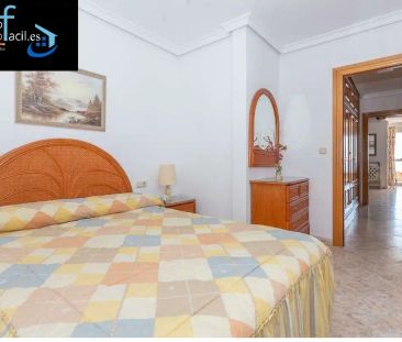 Torremolinos - Photo 1