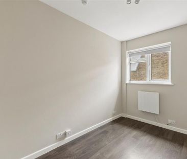 2 bedroom property to rent - Photo 6