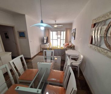 Apto 3 Dorms. Sacada, 1 Vaga, Lazer, 400 m Praia - Foto 5