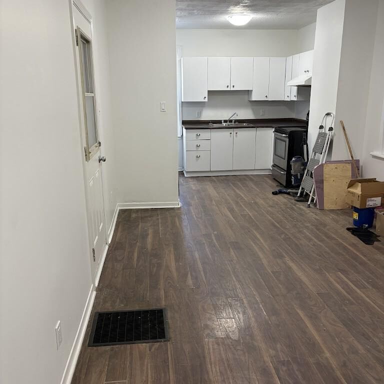 65 Adeline Street - Photo 1