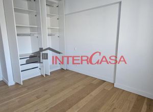 Διαμέρισμα για ενοικίαση - Γλυφάδα, - Photo 1