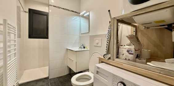 Appartement T2 meublé à Furiani - Photo 3