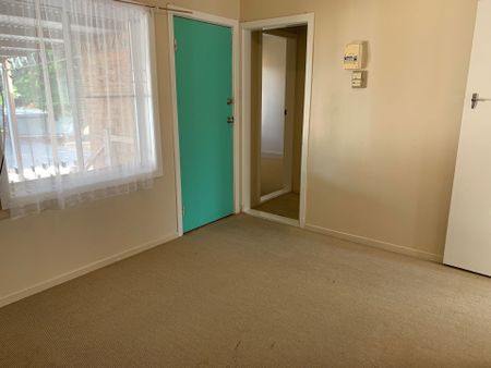 Value Unit - Photo 5