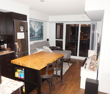 For Lease - 275 Village Green Square, Toronto, Ontario - Photo 4