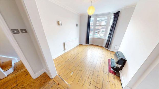 Cotswold Road, Windmill Hill, BS3 4PH - Photo 1