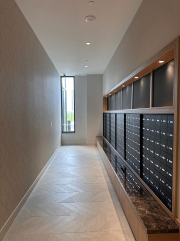 For Lease - 21 Meadowdale Road Unit# 1501, Vaughan, Ontario - Photo 2