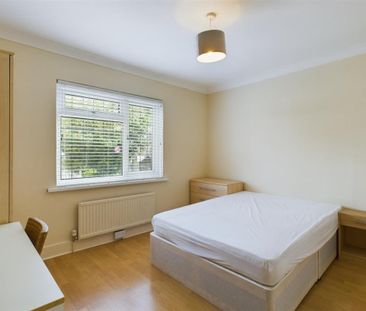 Crayford Road, Brighton - Photo 5