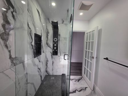 For Lease - 138 Westbourne Avenue Unit# Main, Toronto, Ontario - Photo 3