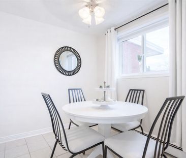 For Lease - 527 Parkside Drive Unit# 8, Waterloo, Ontario - Photo 4