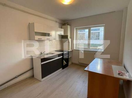 Apartament 1 camera, 40 mp, recent renovat, zona Observatorului - Photo 4