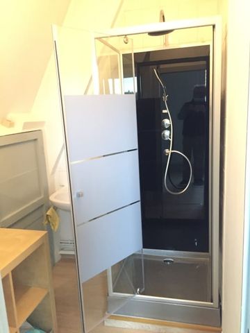 Studio te huur - Foto 3