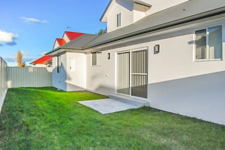 Modern, Low-Maintenance Living in a Prime Location - Photo 4