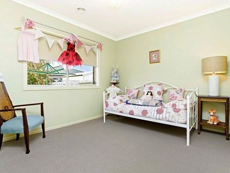 Fantastic Family Home! - Photo 5