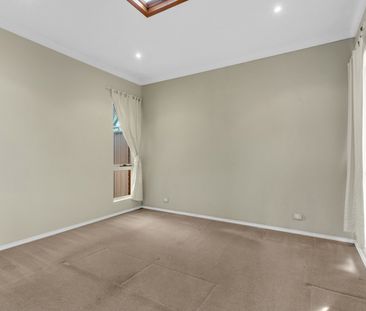 19 Prince Albert Street, Albert Park SA 5014 - House For Rent - $65... - Photo 6