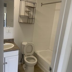 Cession De Bail - Photo 3