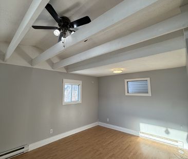 23 Lowrey Street - 3 - Photo 6